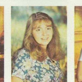 Julie Quinn's Classmates profile album