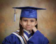 Brent Chartrand's Classmates® Profile Photo