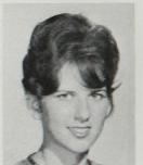 Carol Sherman's Classmates profile album