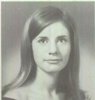 Kathleen (KATHY) Shirley's Classmates profile album