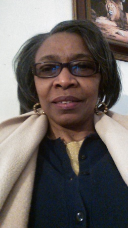 elaine bradham's Classmates® Profile Photo