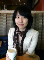 Julia Kang's Classmates® Profile Photo