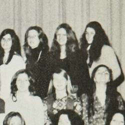 Donna Sherman's Classmates profile album