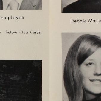 margaret liske's Classmates profile album