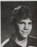 Jeff Leonard's Classmates profile album