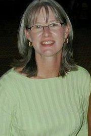 Sondra Setser's Classmates® Profile Photo