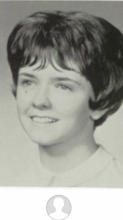 Ann Hicks' Classmates profile album