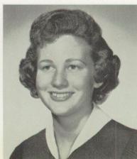 Gail Duchetta's Classmates profile album