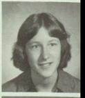 Judy Tebeau's Classmates profile album