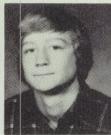 Bruce Beiderbeck's Classmates profile album