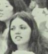 Debbie Henderson Burch's Classmates profile album