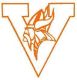 Valhalla High School Class of 1979 40th Reunion (1976-1982) reunion event on Oct 5, 2019 image