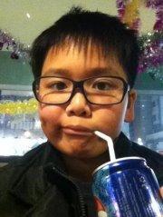 Addison Wong's Classmates® Profile Photo