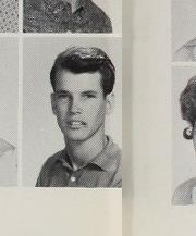 Robert ( Bob) Nichols' Classmates profile album