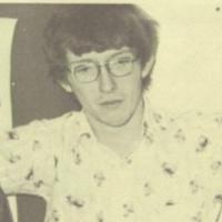 Douglas Larson's Classmates profile album