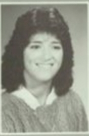 Gina Deangelis' Classmates profile album