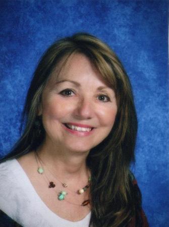 Carol Aron's Classmates® Profile Photo