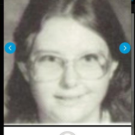 Marsha Murphy's Classmates profile album