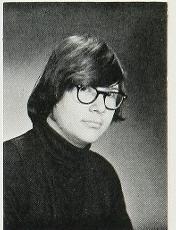 Bruce Solotoff's Classmates profile album