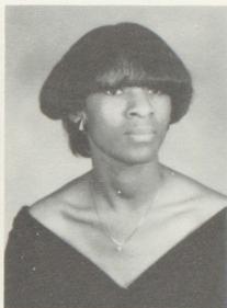 Donna Bradshaw's Classmates profile album