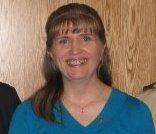 Margaret VanSkiver's Classmates® Profile Photo