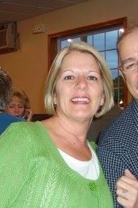 Sue Kerr's Classmates® Profile Photo