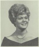 Marilyn Jeanette Dewitt's Classmates profile album