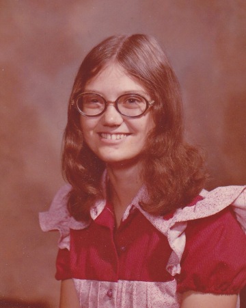 Donna Johnson's Classmates profile album