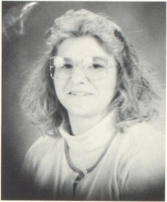 Deborah Chambers' Classmates profile album
