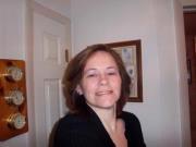 susan white's Classmates® Profile Photo