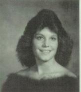 Sharie Evans' Classmates profile album