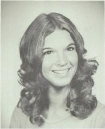 Cheryl Mattingly's Classmates profile album