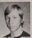 Jim Cox's Classmates profile album