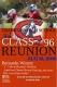Class of 1996 20 Year Reunion reunion event on Aug 12, 2016 image