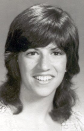 Denise Forget Bowden's Classmates profile album