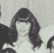 Debbie Moore's Classmates profile album