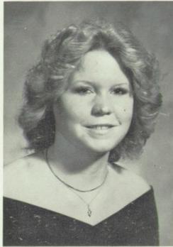 Cindy Austell's Classmates profile album