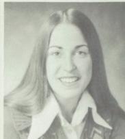 Twyla Lind's Classmates profile album