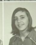 Carol Bateson's Classmates profile album