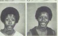 Maurice Richmond's Classmates profile album