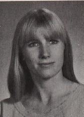 Margaret Lomnyckyj's Classmates profile album