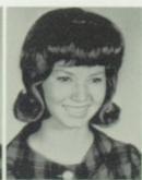 Sharon Danner's Classmates profile album