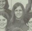 Nancy Damm's Classmates profile album