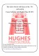 Hughes High School Class Reunion reunion event on Oct 24, 2015 image