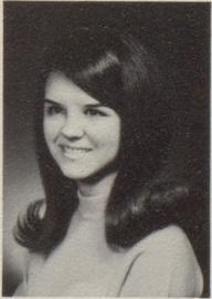 Barbara Wenberg's Classmates profile album