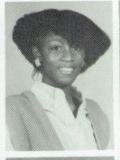 Rhonkisha Graham's Classmates profile album