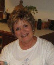 Judy Seaman's Classmates® Profile Photo