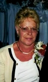 Shirley Goforth's Classmates® Profile Photo