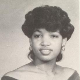 Yolanda Cox's Classmates profile album