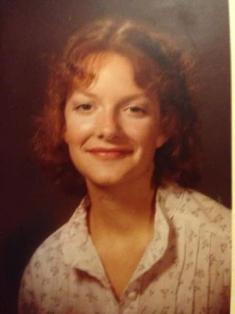 Cindy Stanek's Classmates profile album